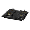60cm Built-in Gas Hob