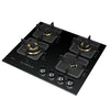 60cm Built-in Gas Hob