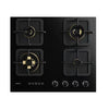 60cm Built-in Gas Hob