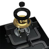 60cm Built-in Gas Hob