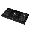90cm Built-in Gas Hob