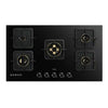 90cm Built-in Gas Hob