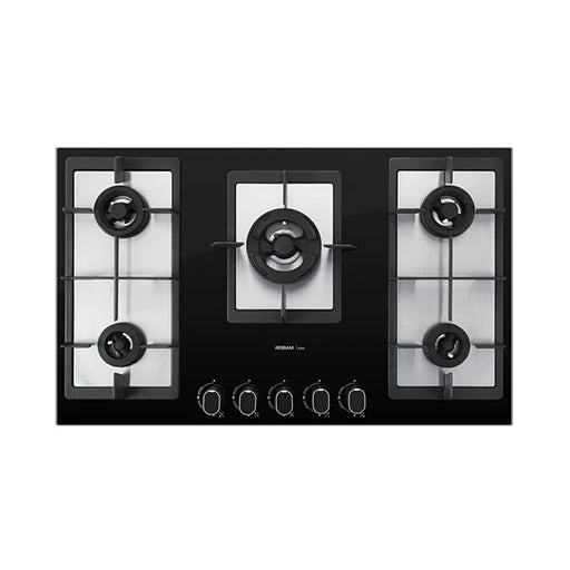 90cm Built-in Gas Hob
