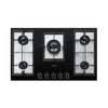 90cm Built-in Gas Hob