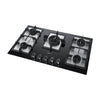 90cm Built-in Gas Hob