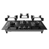 90cm Built-in Gas Hob