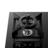 90cm Built-in Gas Hob