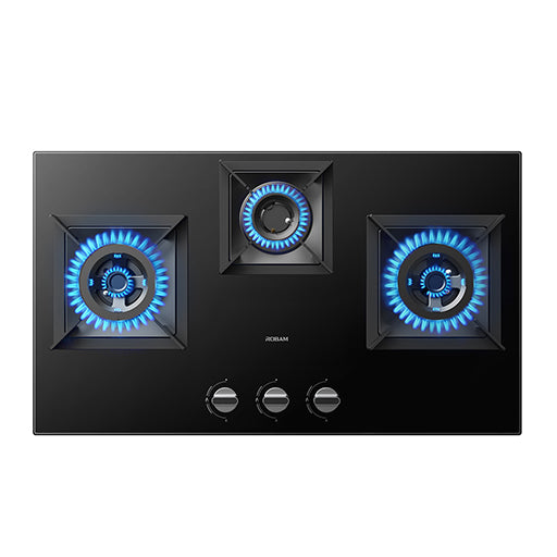 90cm Built-in Gas Hob