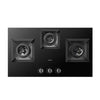 90cm Built-in Gas Hob