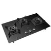 90cm Built-in Gas Hob