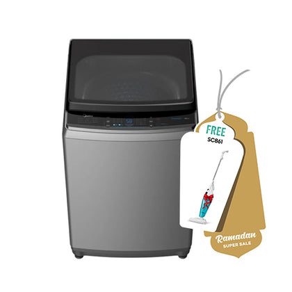 13KG Top Loading Washing Machine