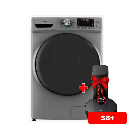 غسالة تحميل علوي 13كجم