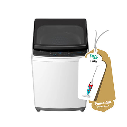 13KG Top Loading Washing Machine