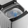 11KG Top Loading Washing Machine