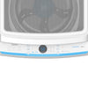 11KG Top Loading Washing Machine