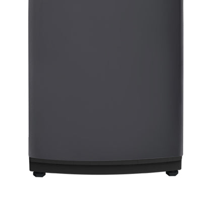 15KG Top Loading Washing Machine