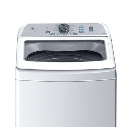 15KG Top Loading Washing Machine