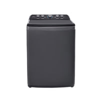 20KG Top Loading Washing Machine