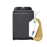 20KG Top Loading Washing Machine