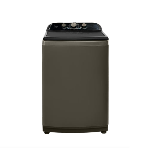 20KG Top Loading Washing Machine