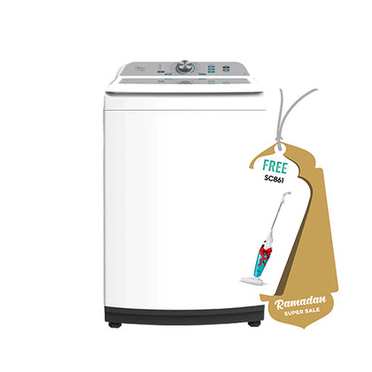 20KG Top Loading Washing Machine
