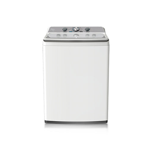 20KG Top Loading Washing Machine