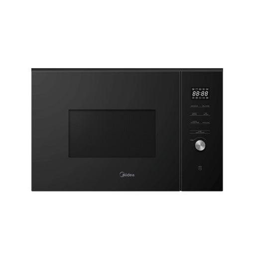 60cm Built-in Microwave Oven