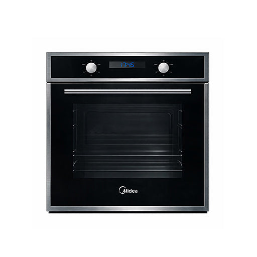 فرن كهربائي مدمج 60 سم