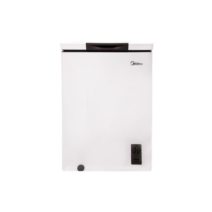 5CF Smart Cooling Chest Freezer