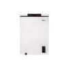 5CF Smart Cooling Chest Freezer