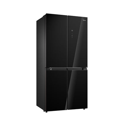 22CF No Frost 4 Door Refrigerator