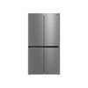 34CF No Frost 4 Door Refrigerator