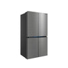 34CF No Frost 4 Door Refrigerator