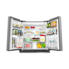 34CF No Frost 4 Door Refrigerator
