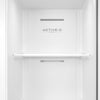 22CF No Frost Side-by-Side Refrigerator