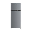 11CF Direct Cool Top Mount Refrigerator