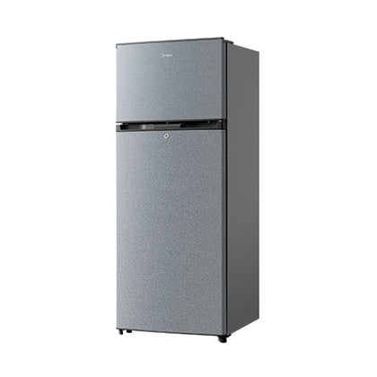 11CF Direct Cool Top Mount Refrigerator