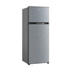 11CF Direct Cool Top Mount Refrigerator