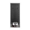 11CF Direct Cool Top Mount Refrigerator