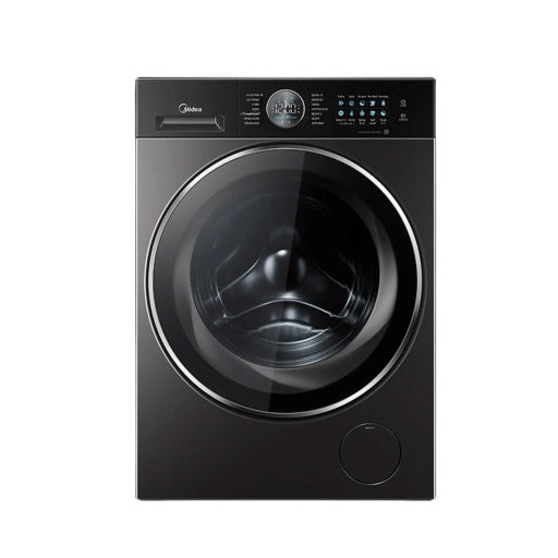 غسالة 10 كجم أوتوماتيك تحميل جانبي