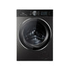 10KG Front Loading Washing Machine