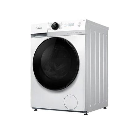 10KG Front Loading Washing Machine