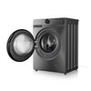 20KG Front Loading Washing Machine