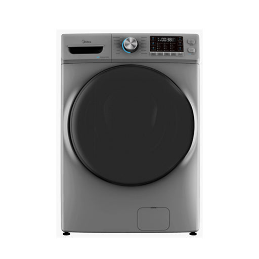 20KG Front Loading Washing Machine