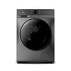 20KG Front Loading Washing Machine