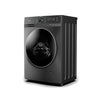 20KG Front Loading Washing Machine