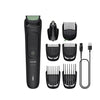 All-in-One Trimmer 3000 Series