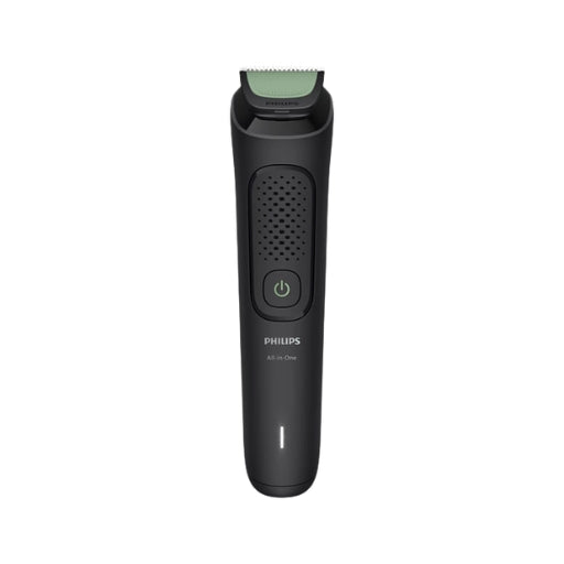 All-in-One Trimmer 3000 Series