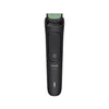 All-in-One Trimmer 3000 Series