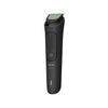 All-in-One Trimmer 3000 Series